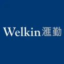 Welkin Capital Management's icon