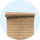 Heyimwill's logos