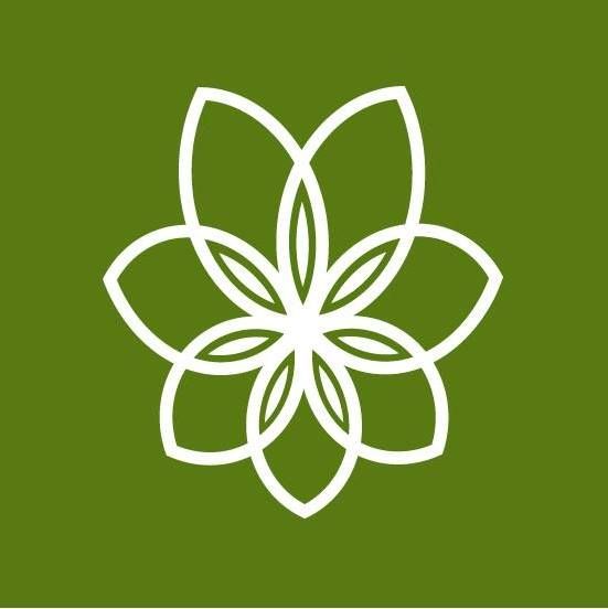 Lamacoppa Leaf Sciences's icon