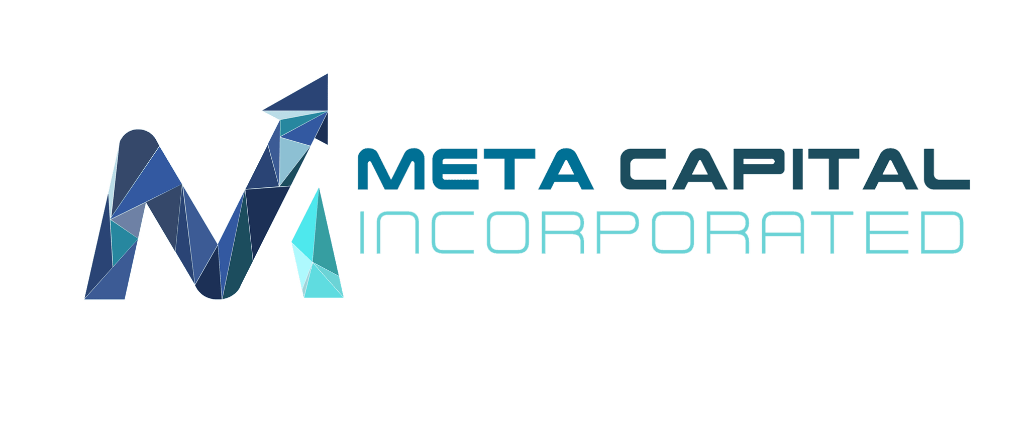 Meta Capital Inc's logos