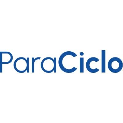 ParaCiclo's icon