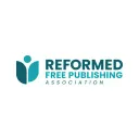 RFPA's icon