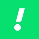 Snapp اسنپ's icon