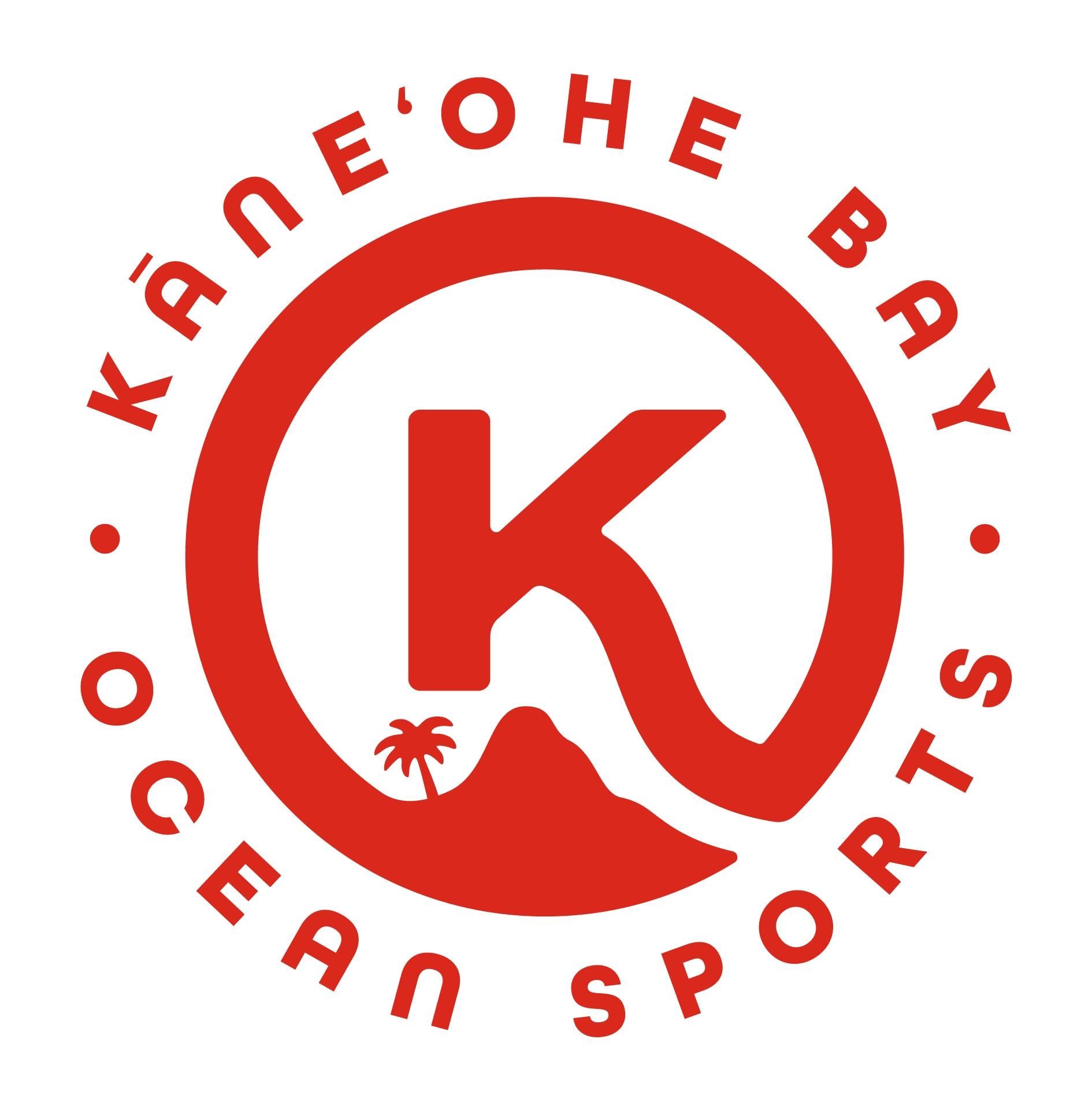Kaneohe Bay Ocean Sports's icon