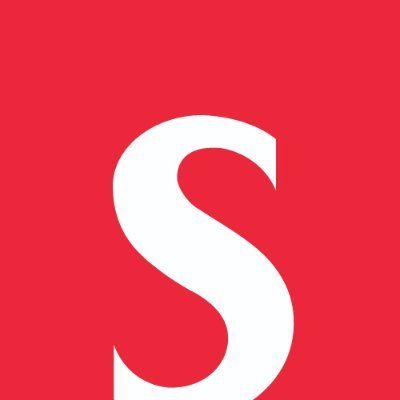 Shaadi.com's icon