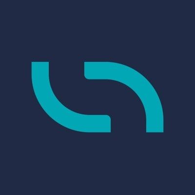 Severn's icon