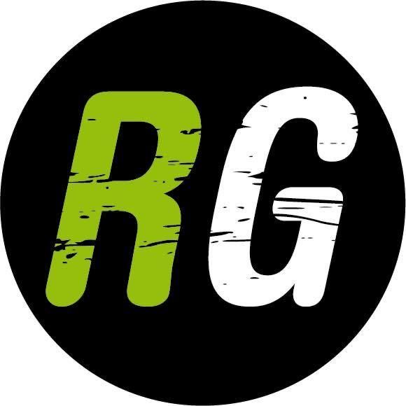 Rungo's brand icon