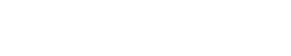 Zerø's logos