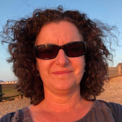 Kate gfa's icon