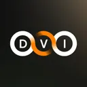 DVI Solution logo