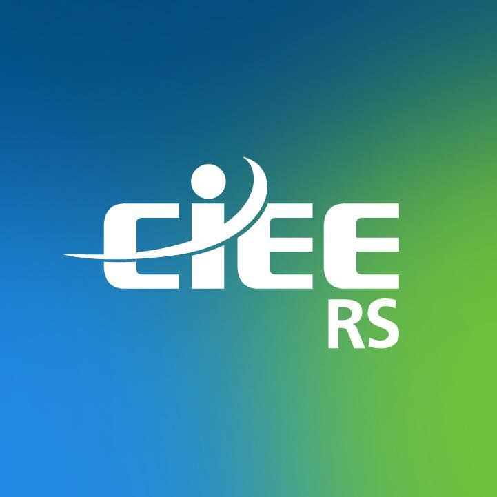 CIEE-RS's icon