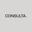 Consulta Management Consulting's icon