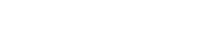 Corex Performance logo