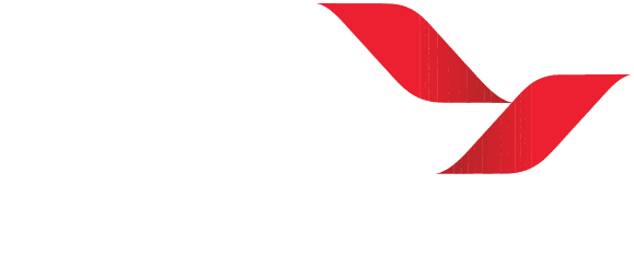 Southey Offshore's logos