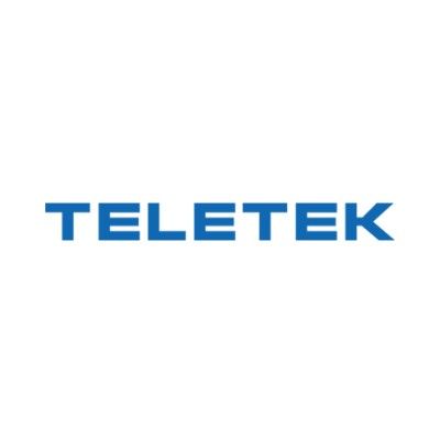Teletek Electronics JSC's icon