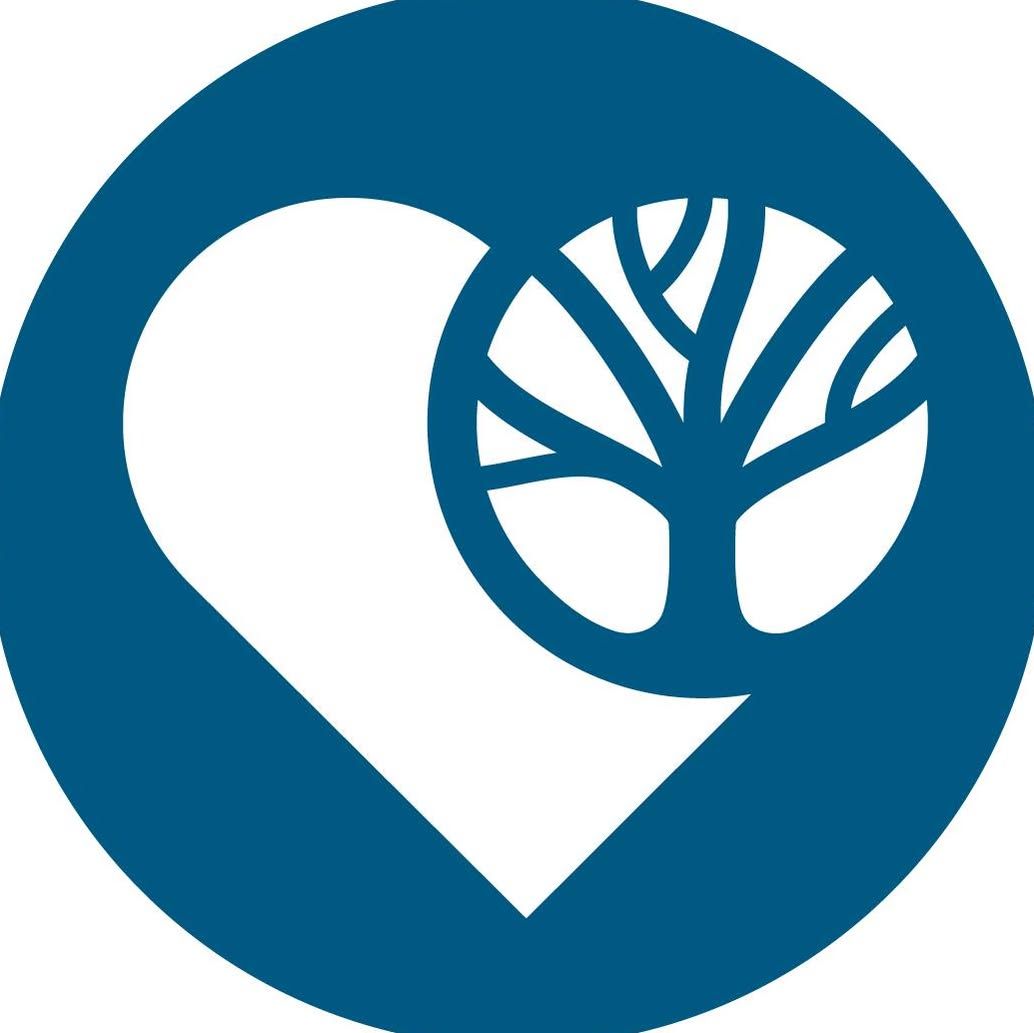 Guelph Community Health Centre's icon