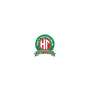 xe Hiệp Thành's icon