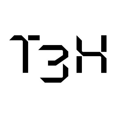 The3hundred's icon