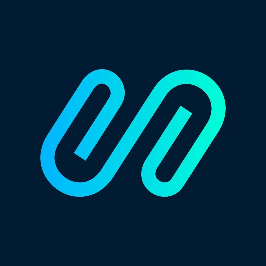 Euler Education's icon