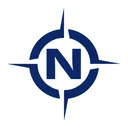 Norliga Development's icon
