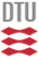 McXtrace's logos