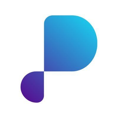 Pentas's icon