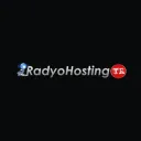 RadyoHostingTR's icon