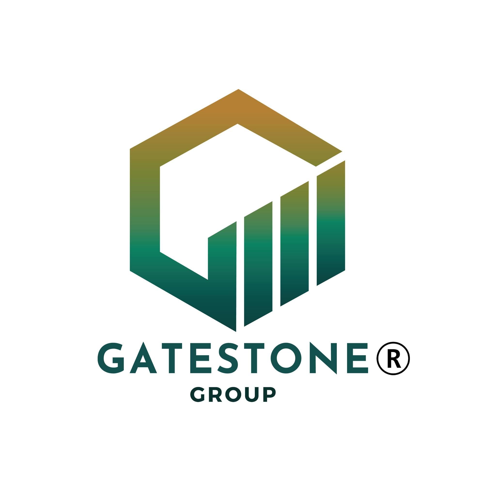 Gatestone Group's icon