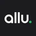 Allu.'s icon