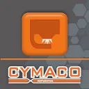 Cymaco repuestos's icon