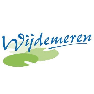 Gemeente Wijdemeren's icon