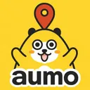 Aumo's icon