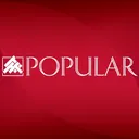 Popular Malaysia's icon