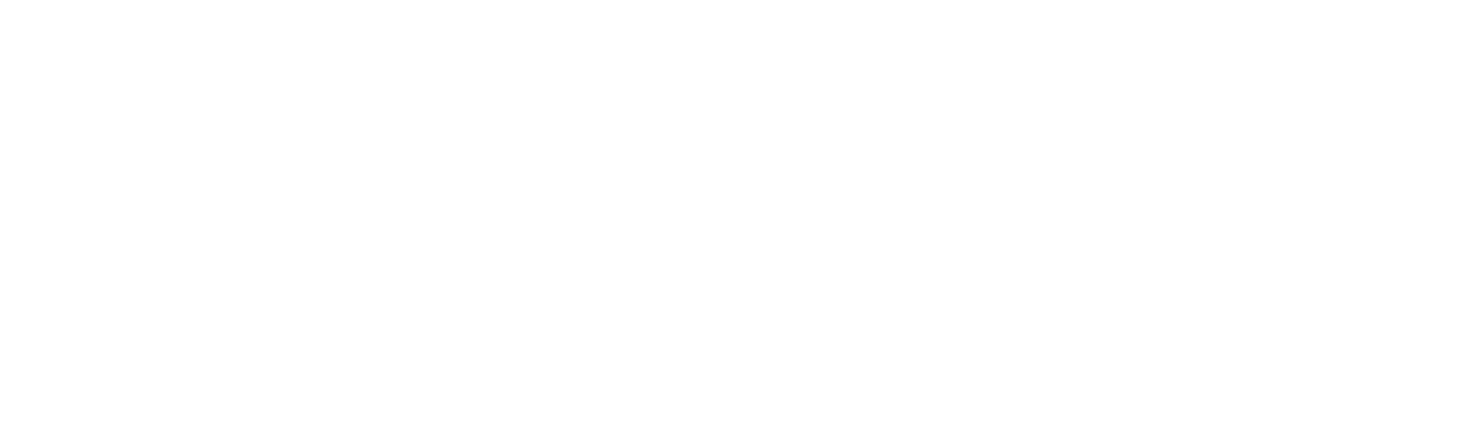 Oskarshamns kommun's logos