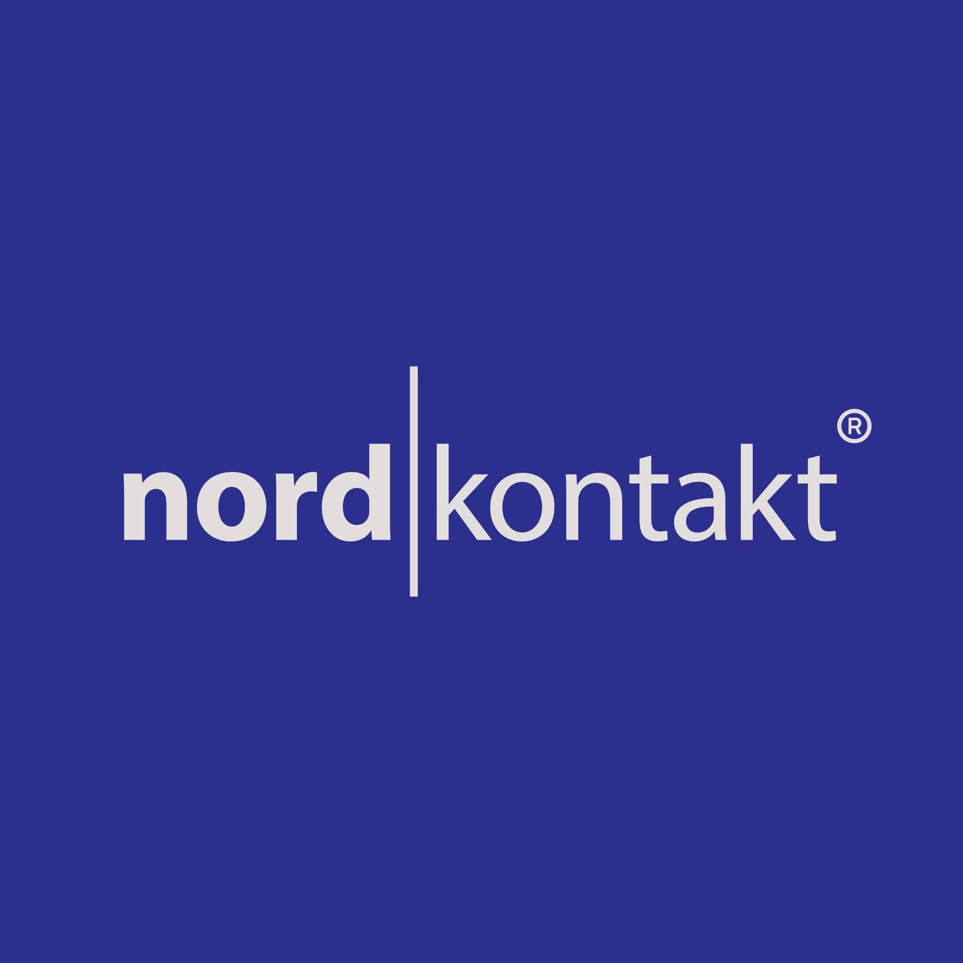 Nordkontakt AS's icon