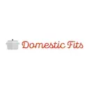 Domestic Fits's icon