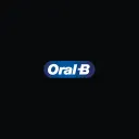 Oral-B's icon