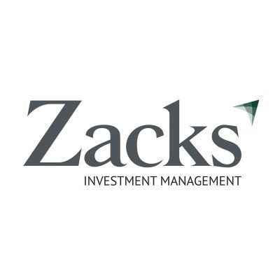 Zacks Investment Management's icon