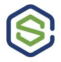 Creative Science's icon