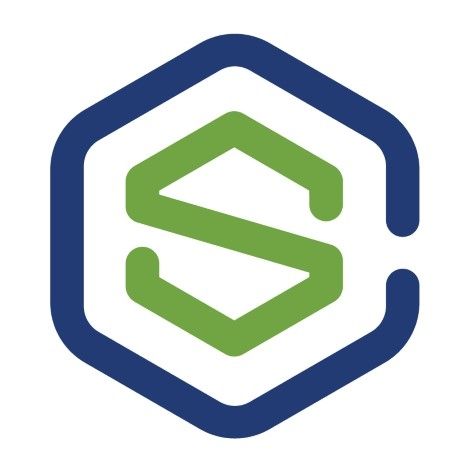 Creative Science's icon