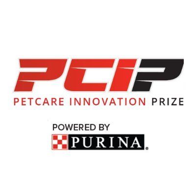 Petcare Innovation's icon
