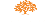 Rancho Valencia Resort & Spa's logos