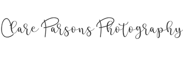 Clare Parsons Photography | Belgrade MT's logos