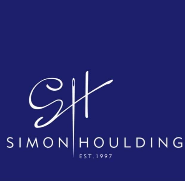 Simon Houlding Upholstery's icon