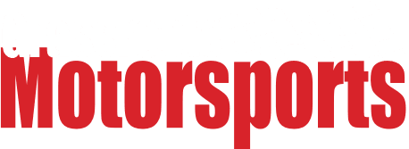 GrassRoots logo