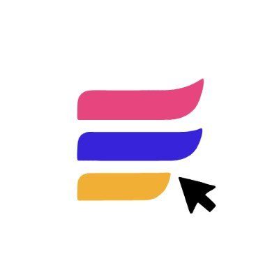 Tibly's icon