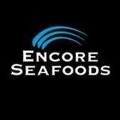 Encore Seafoods, Inc. logo