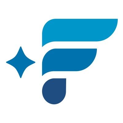 Firestop Internacional's icon