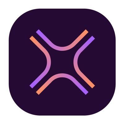 IkiXGo's icon