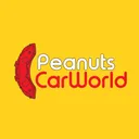 PeanutsCarWorld's icon